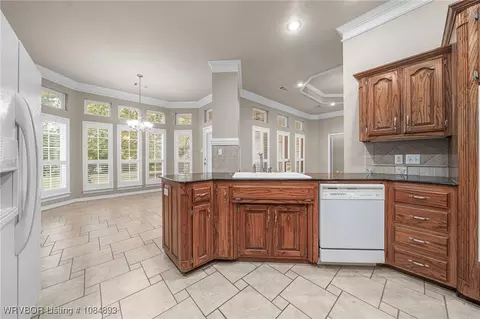 Other - 6520 Southfield Dr, Fort Smith, AR 72916 photo 5 of 11