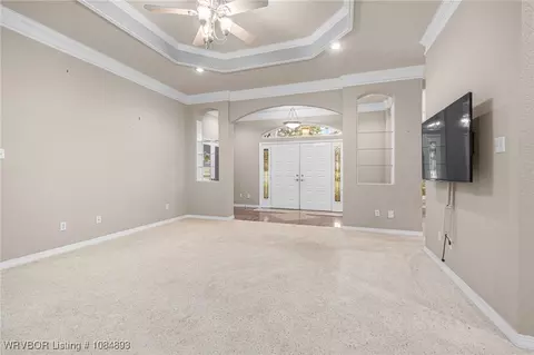 Living - 6520 Southfield Dr, Fort Smith, AR 72916 photo 1 of 7