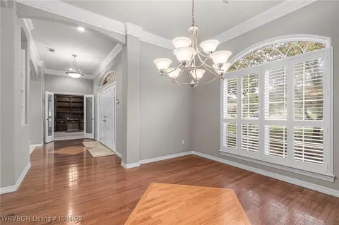 Other - 6520 Southfield Dr, Fort Smith, AR 72916 photo 2 of 11