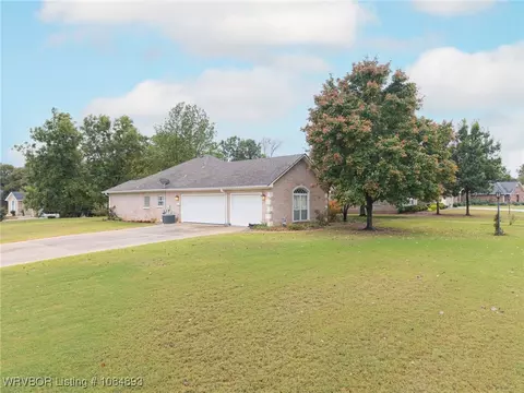 Other - 6520 Southfield Dr, Fort Smith, AR 72916 photo 1 of 11