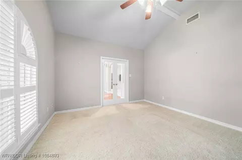 Other - 6520 Southfield Dr, Fort Smith, AR 72916 photo 4 of 11