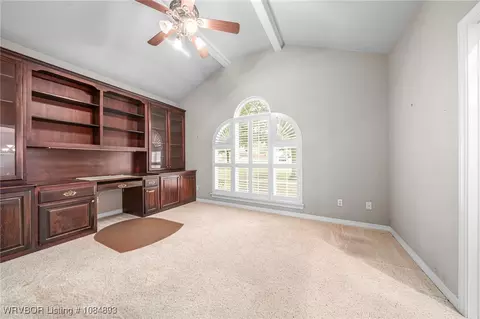Other - 6520 Southfield Dr, Fort Smith, AR 72916 photo 3 of 11