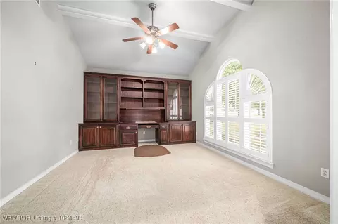 Living - 6520 Southfield Dr, Fort Smith, AR 72916 photo 5 of 7