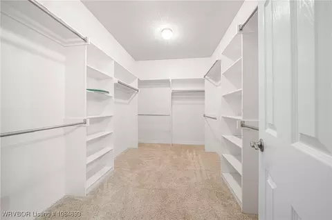 Other - 6520 Southfield Dr, Fort Smith, AR 72916 photo 8 of 11