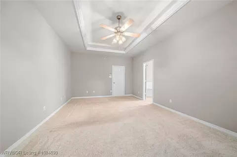 Living - 6520 Southfield Dr, Fort Smith, AR 72916 photo 7 of 7