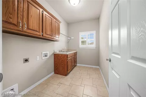 Other - 6520 Southfield Dr, Fort Smith, AR 72916 photo 9 of 11