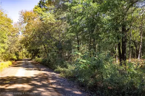 tbd Savage Rd, Pittsburg, OK 74560