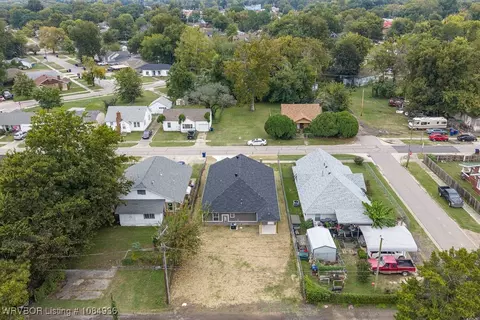 View/Area - 1005 N 16th St, Fort Smith, AR 72901 photo 5 of 11