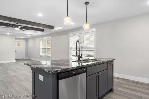 Other - 1005 N 16th St, Fort Smith, AR 72901 photo 2 of 8