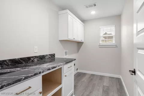 Other - 1005 N 16th St, Fort Smith, AR 72901 photo 6 of 8