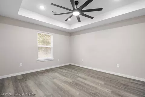 Other - 1005 N 16th St, Fort Smith, AR 72901 photo 3 of 8