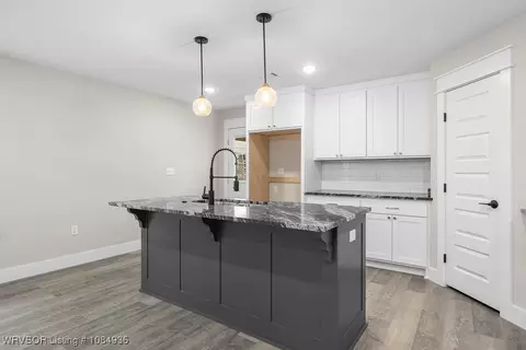 Other - 1005 N 16th St, Fort Smith, AR 72901 photo 1 of 8
