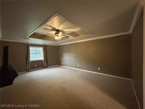 Other - 8813 Canterbury, Fort Smith, AR 72903 photo 4 of 10