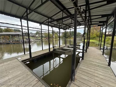 Other - 8813 Canterbury, Fort Smith, AR 72903 photo 7 of 10