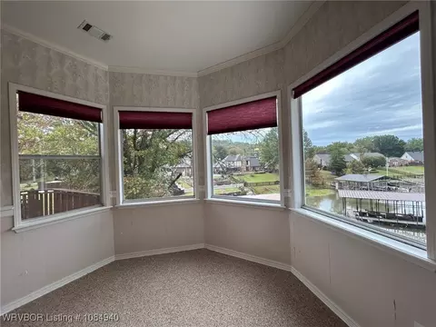 Other - 8813 Canterbury, Fort Smith, AR 72903 photo 6 of 10