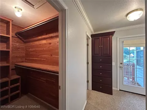 Other - 8813 Canterbury, Fort Smith, AR 72903 photo 5 of 10