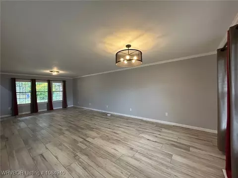 Living - 8813 Canterbury, Fort Smith, AR 72903 photo 1 of 5