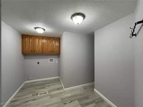 Other - 8813 Canterbury, Fort Smith, AR 72903 photo 3 of 10