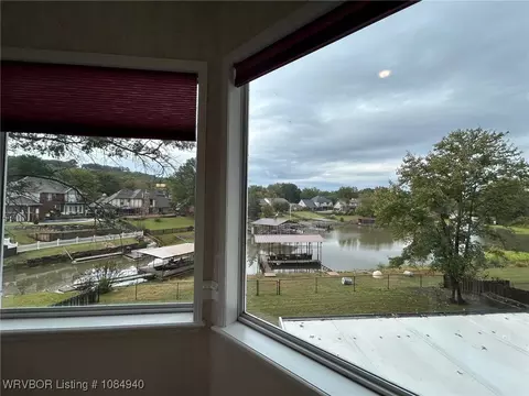 View/Area - 8813 Canterbury, Fort Smith, AR 72903 photo 1 of 2