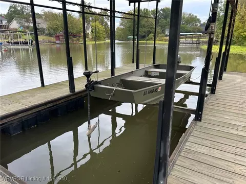 Other - 8813 Canterbury, Fort Smith, AR 72903 photo 8 of 10
