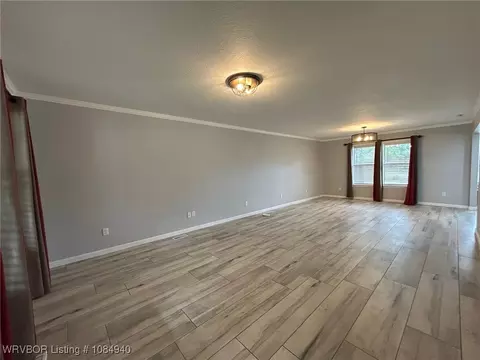 Living - 8813 Canterbury, Fort Smith, AR 72903 photo 2 of 5