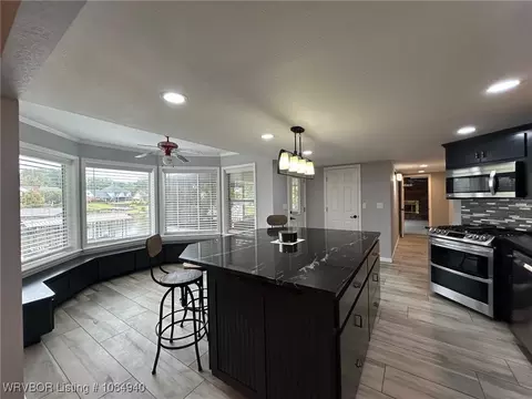 Kitchen - 8813 Canterbury, Fort Smith, AR 72903 photo 1 of 5