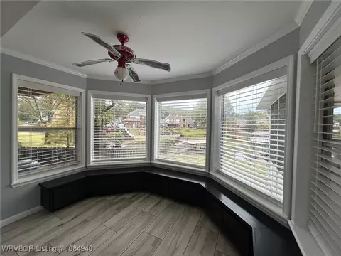 Other - 8813 Canterbury, Fort Smith, AR 72903 photo 1 of 10