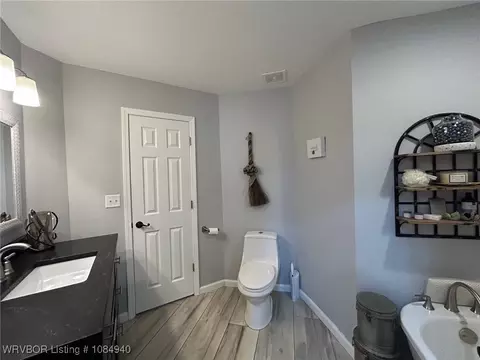 Bath - 8813 Canterbury, Fort Smith, AR 72903 photo 3 of 7