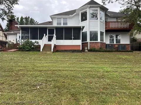 Other - 8813 Canterbury, Fort Smith, AR 72903 photo 9 of 10