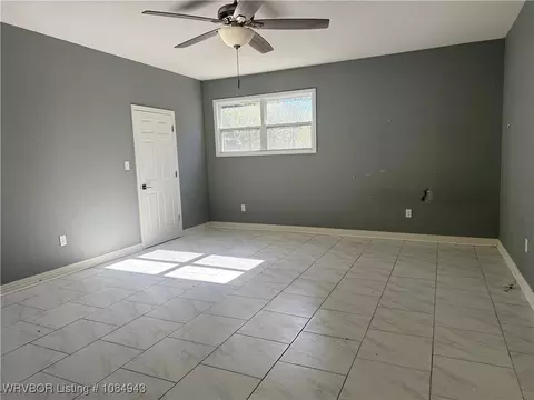 Other - 2920 S 33rd St, Fort Smith, AR 72901 photo 2 of 4