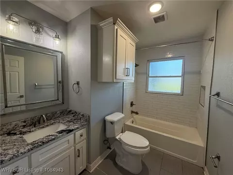 Bath - 2920 S 33rd St, Fort Smith, AR 72901 photo 1 of 2