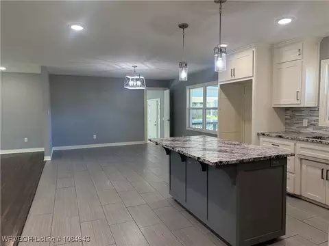 Other - 2920 S 33rd St, Fort Smith, AR 72901 photo 1 of 4
