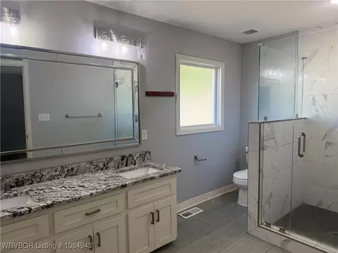 Bath - 2920 S 33rd St, Fort Smith, AR 72901 photo 2 of 2
