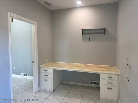 Other - 2920 S 33rd St, Fort Smith, AR 72901 photo 3 of 4