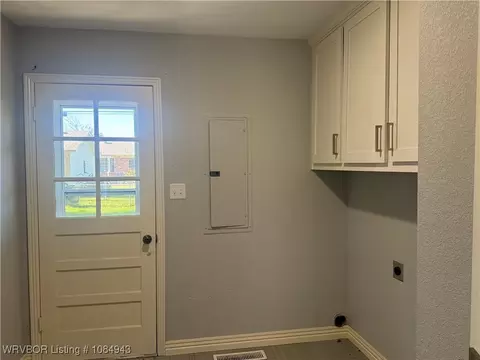 Other - 2920 S 33rd St, Fort Smith, AR 72901 photo 4 of 4