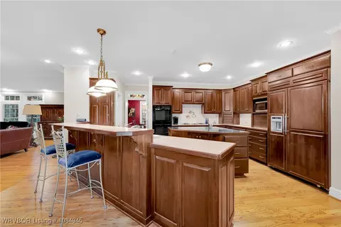 2917 Cliff Dr, Fort Smith, AR 72901 photo 22