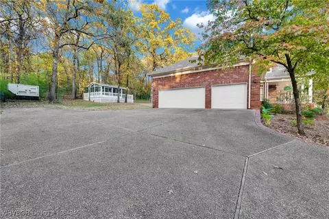 2917 Cliff Dr, Fort Smith, AR 72901 photo 15