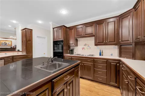 2917 Cliff Dr, Fort Smith, AR 72901 photo 23