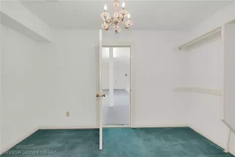 2917 Cliff Dr, Fort Smith, AR 72901 photo 47