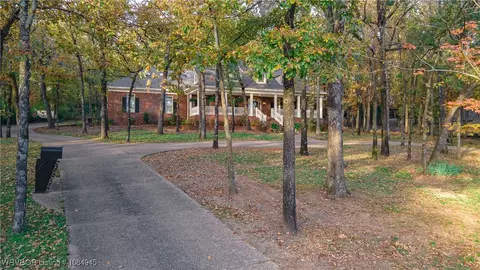 2917 Cliff Dr, Fort Smith, AR 72901 photo 4