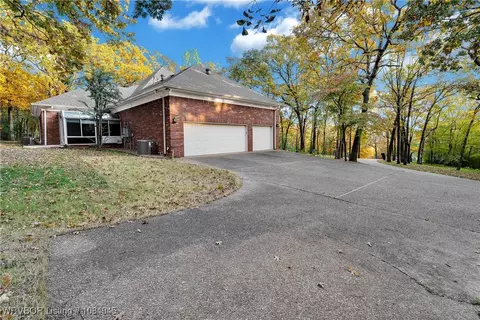 2917 Cliff Dr, Fort Smith, AR 72901 photo 14