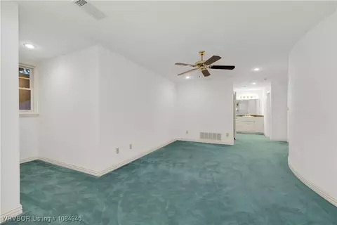 2917 Cliff Dr, Fort Smith, AR 72901 photo 45