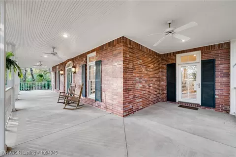 2917 Cliff Dr, Fort Smith, AR 72901 photo 9