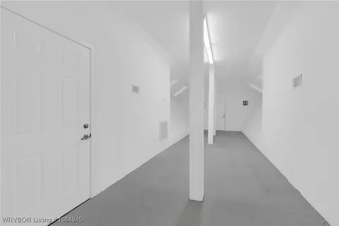 2917 Cliff Dr, Fort Smith, AR 72901 photo 54