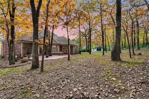2917 Cliff Dr, Fort Smith, AR 72901 photo 10