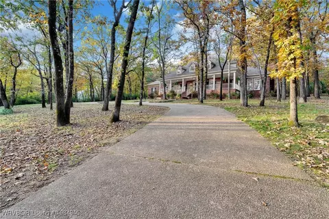 2917 Cliff Dr, Fort Smith, AR 72901 photo 5
