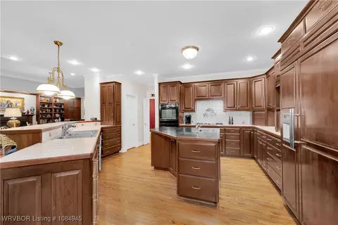 2917 Cliff Dr, Fort Smith, AR 72901 photo 21