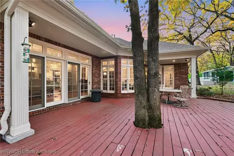 2917 Cliff Dr, Fort Smith, AR 72901 photo 11