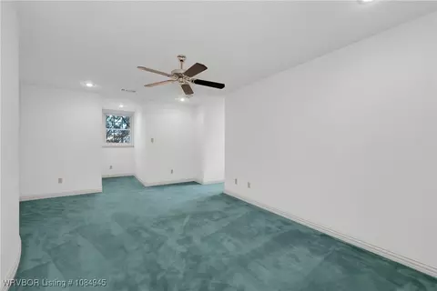 2917 Cliff Dr, Fort Smith, AR 72901 photo 52