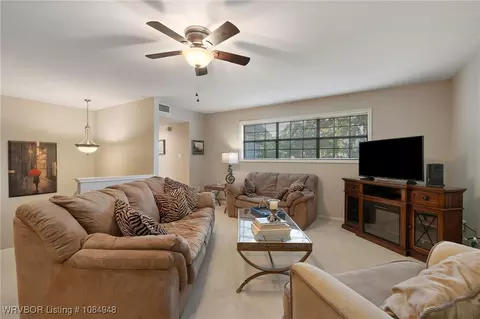 9000 Canterbury Cv, Fort Smith, AR 72903 photo 31